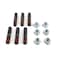 Chelsea Stud Kit, Mounting, Std, Series 442, 447 328170-76X - alternate 3